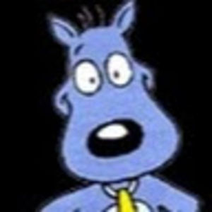 Meet your Posher, Paul